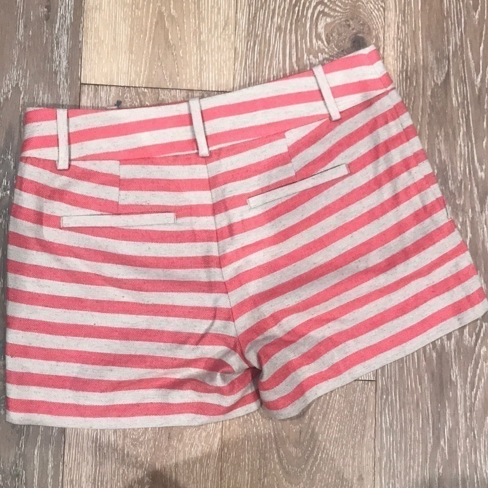 LOFT Riviera Short - Picture 6 of 8